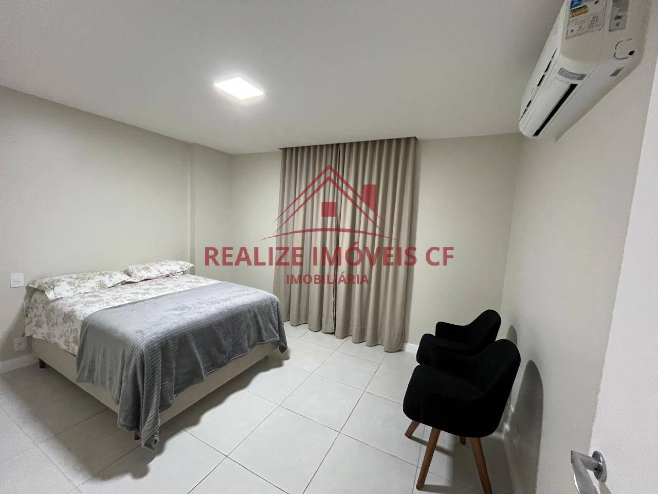 Cobertura à venda com 3 quartos, 186m² - Foto 10