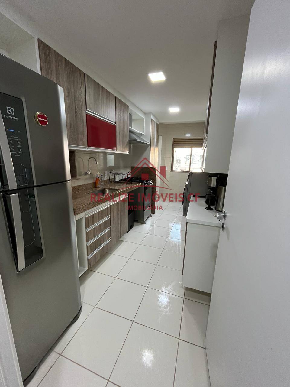 Cobertura à venda com 3 quartos, 186m² - Foto 12