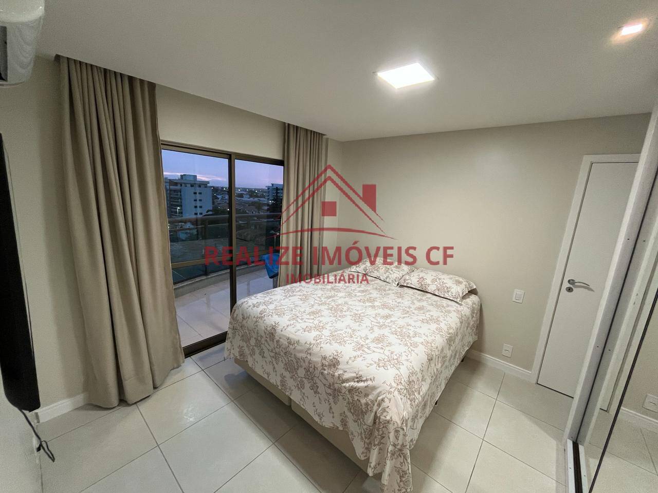 Cobertura à venda com 3 quartos, 186m² - Foto 14