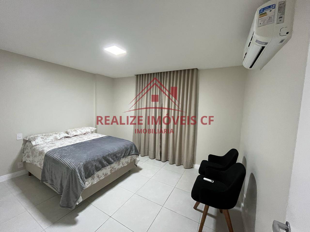 Cobertura à venda com 3 quartos, 186m² - Foto 16