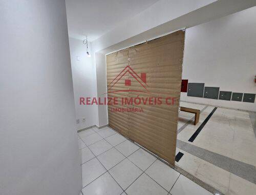 Loja-Salão para alugar, 50m² - Foto 5