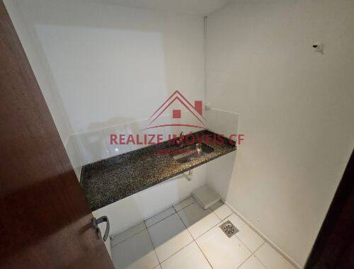 Loja-Salão para alugar, 50m² - Foto 6