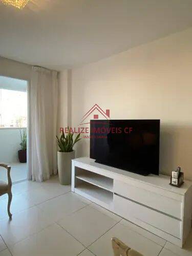 Apartamento à venda com 2 quartos, 94m² - Foto 17