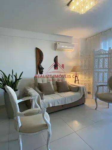 Apartamento à venda com 2 quartos, 94m² - Foto 16