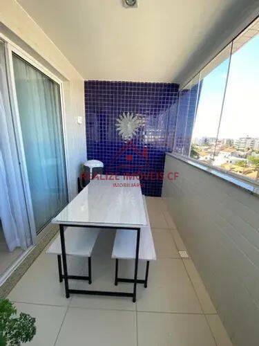 Apartamento à venda com 2 quartos, 94m² - Foto 13