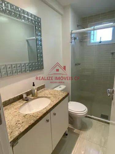 Apartamento à venda com 2 quartos, 94m² - Foto 22