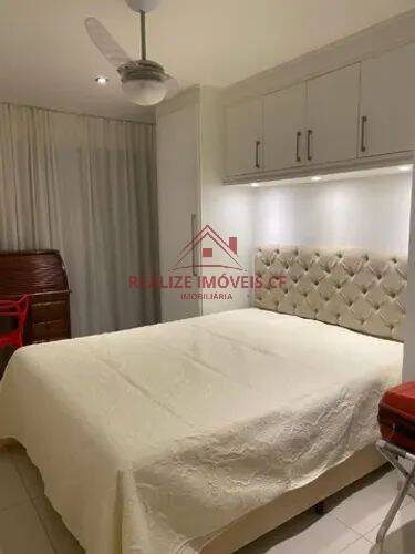 Apartamento à venda com 2 quartos, 94m² - Foto 26