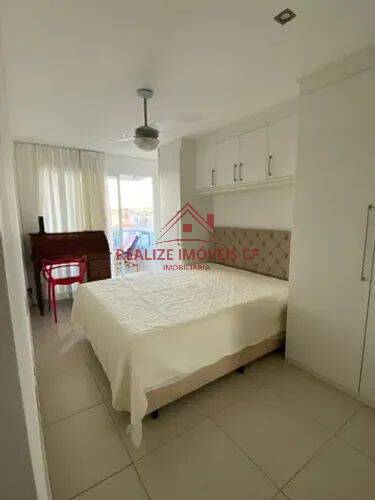 Apartamento à venda com 2 quartos, 94m² - Foto 27