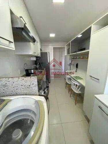 Apartamento à venda com 2 quartos, 94m² - Foto 20