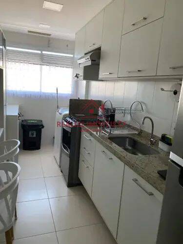 Apartamento à venda com 2 quartos, 94m² - Foto 19