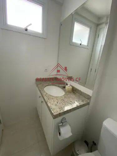 Apartamento à venda com 2 quartos, 94m² - Foto 21