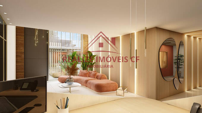 Apartamento à venda com 1 quarto, 60m² - Foto 22