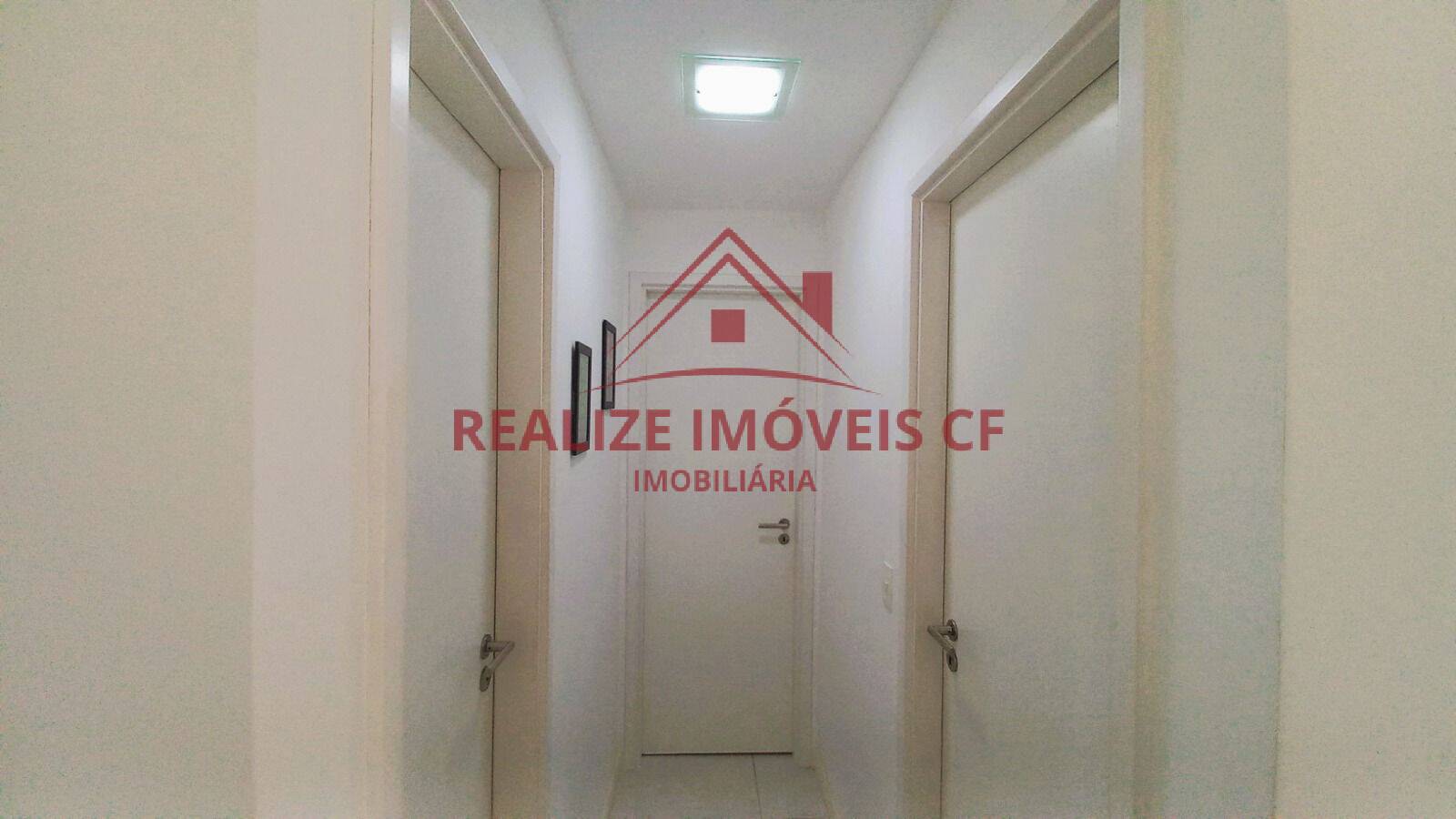 Apartamento à venda com 2 quartos, 60m² - Foto 20