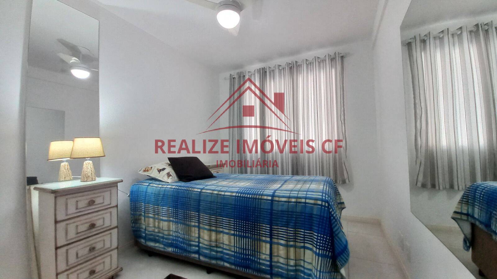 Apartamento à venda com 2 quartos, 60m² - Foto 22