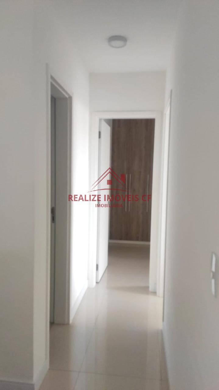 Apartamento à venda com 2 quartos, 80m² - Foto 14