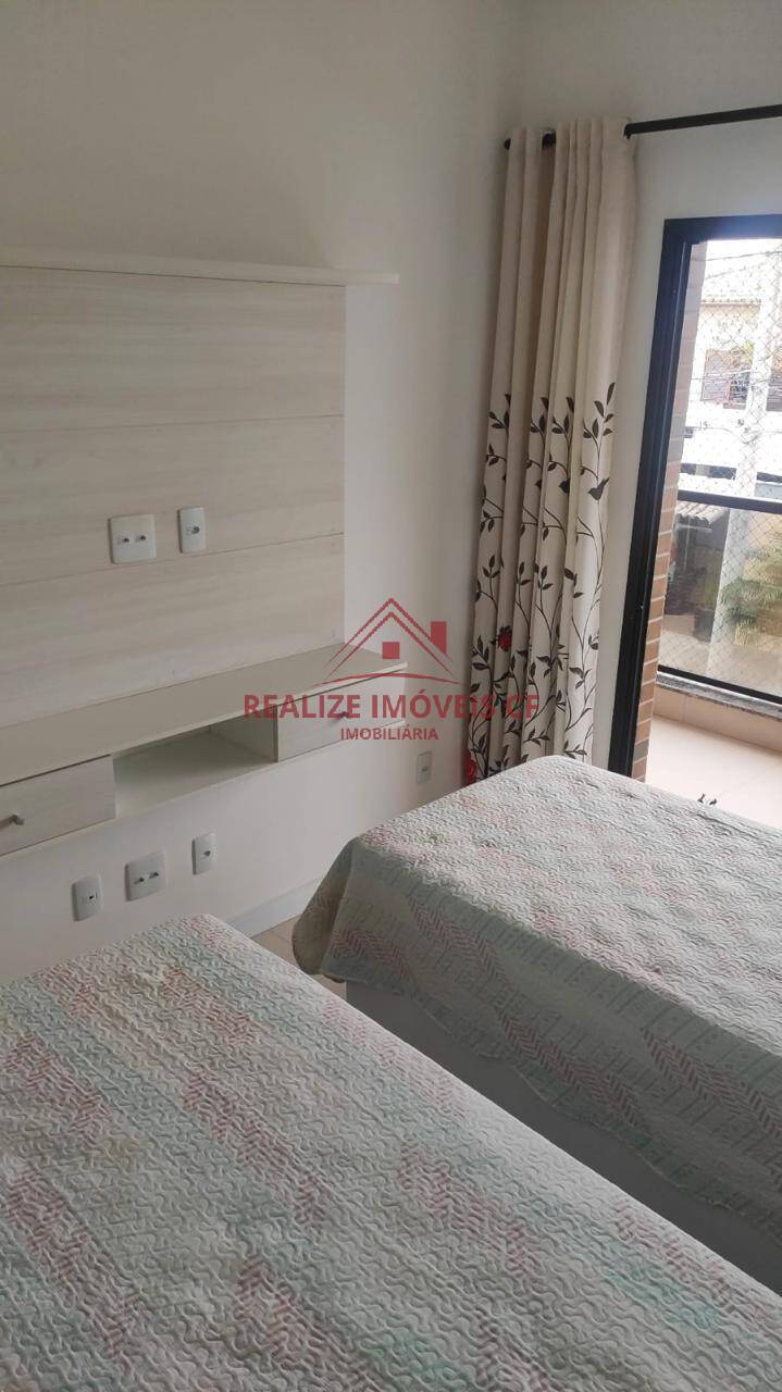 Apartamento à venda com 2 quartos, 80m² - Foto 15