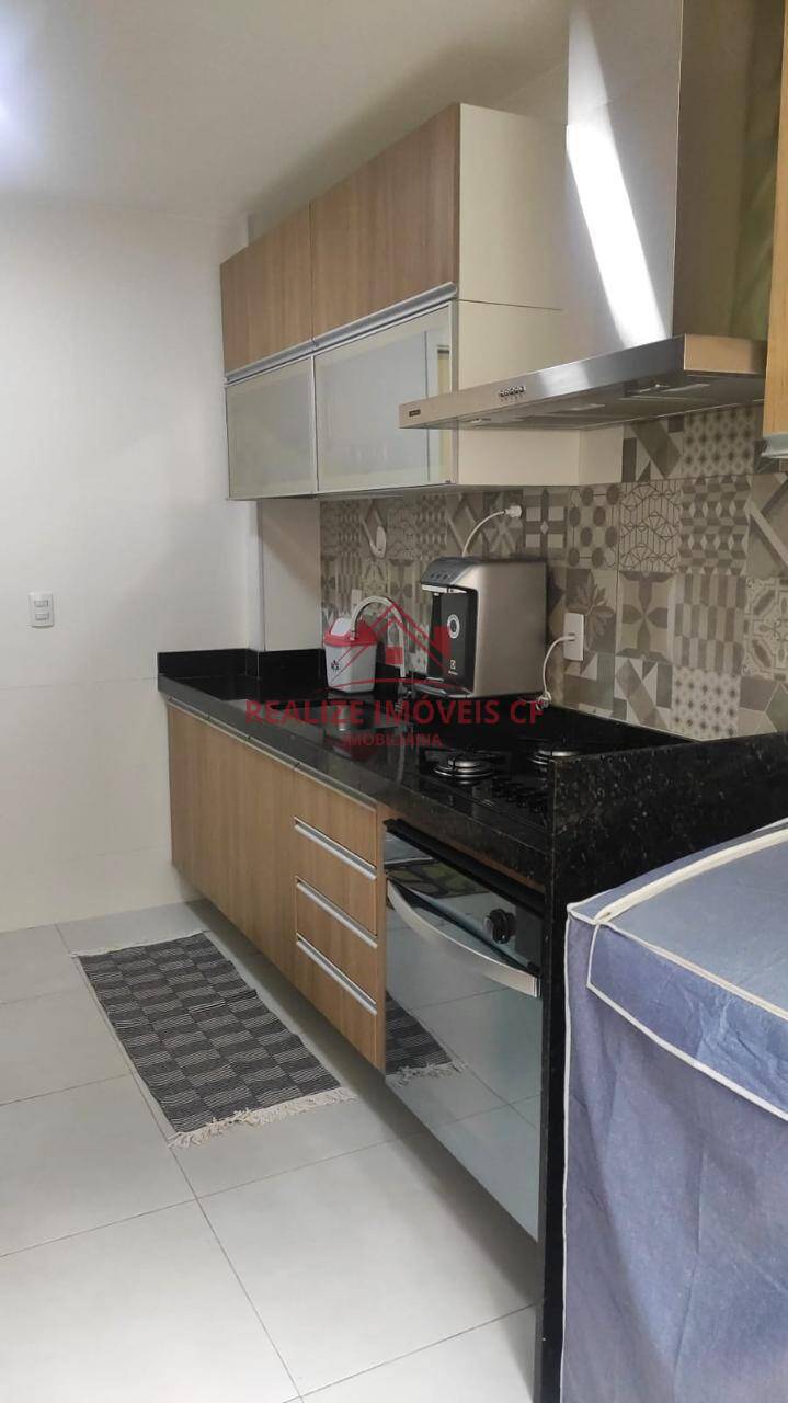 Apartamento à venda com 2 quartos, 80m² - Foto 12