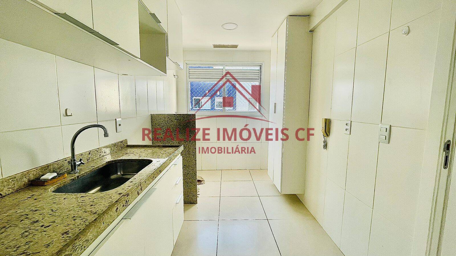 Cobertura à venda com 2 quartos, 94m² - Foto 10