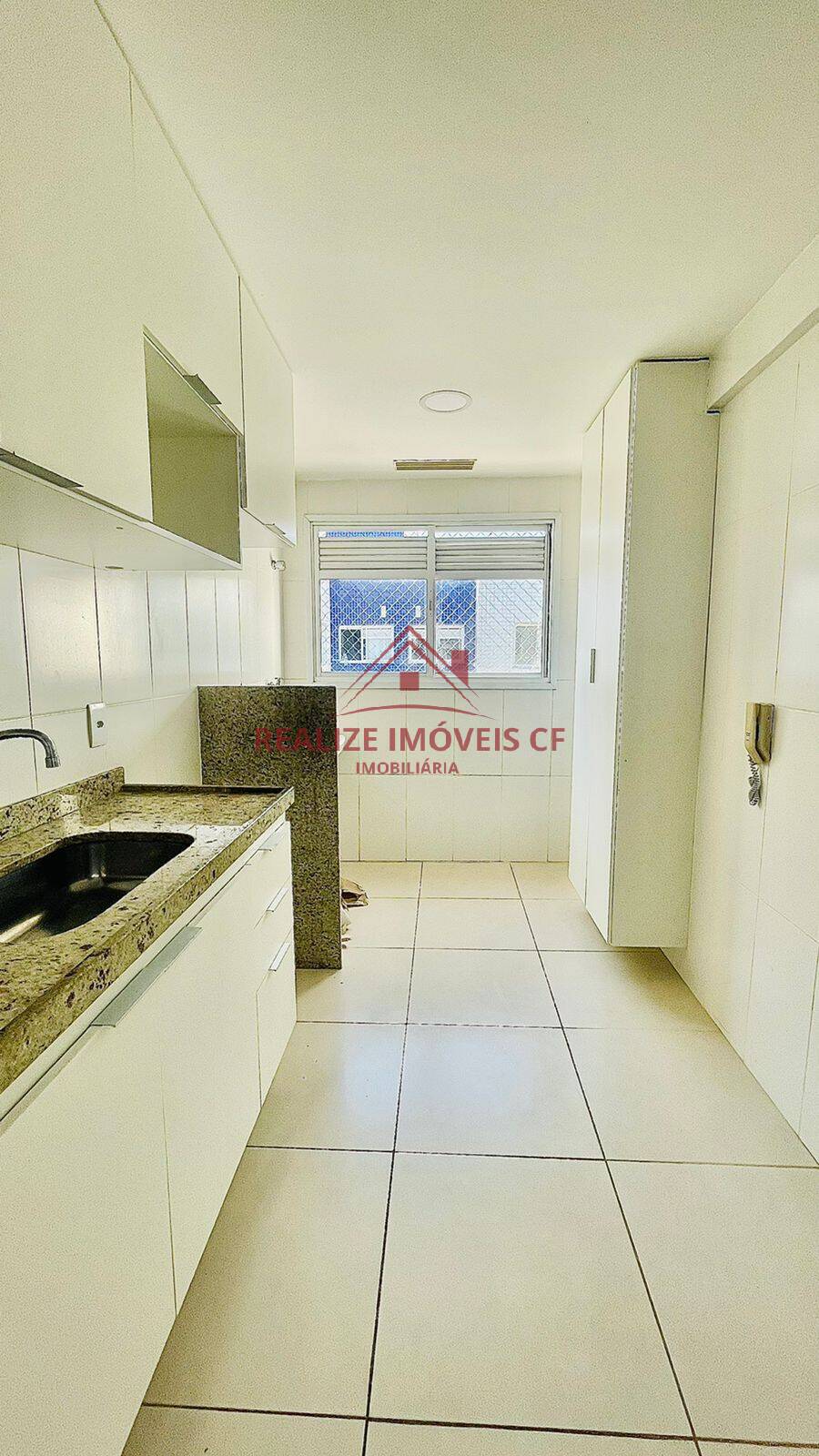 Cobertura à venda com 2 quartos, 94m² - Foto 12