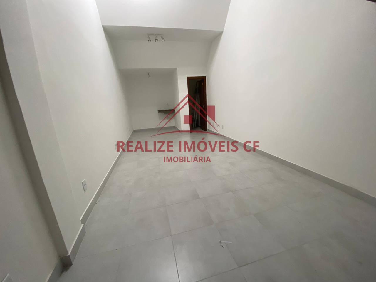 Conjunto Comercial-Sala à venda e aluguel, 27m² - Foto 4