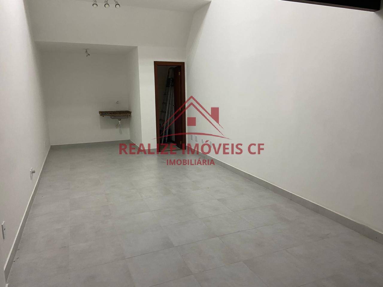 Conjunto Comercial-Sala à venda e aluguel, 27m² - Foto 5