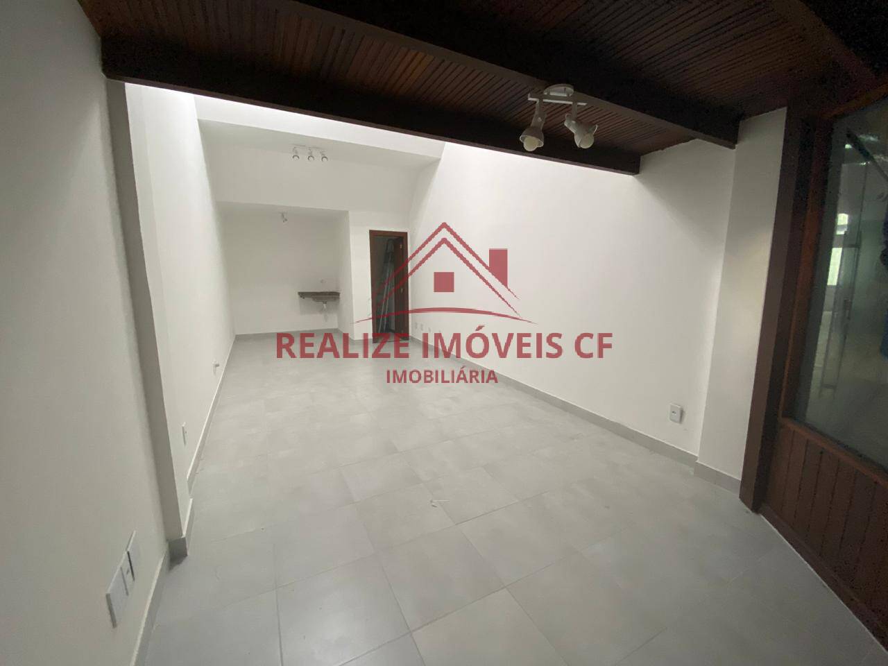 Conjunto Comercial-Sala à venda e aluguel, 27m² - Foto 7