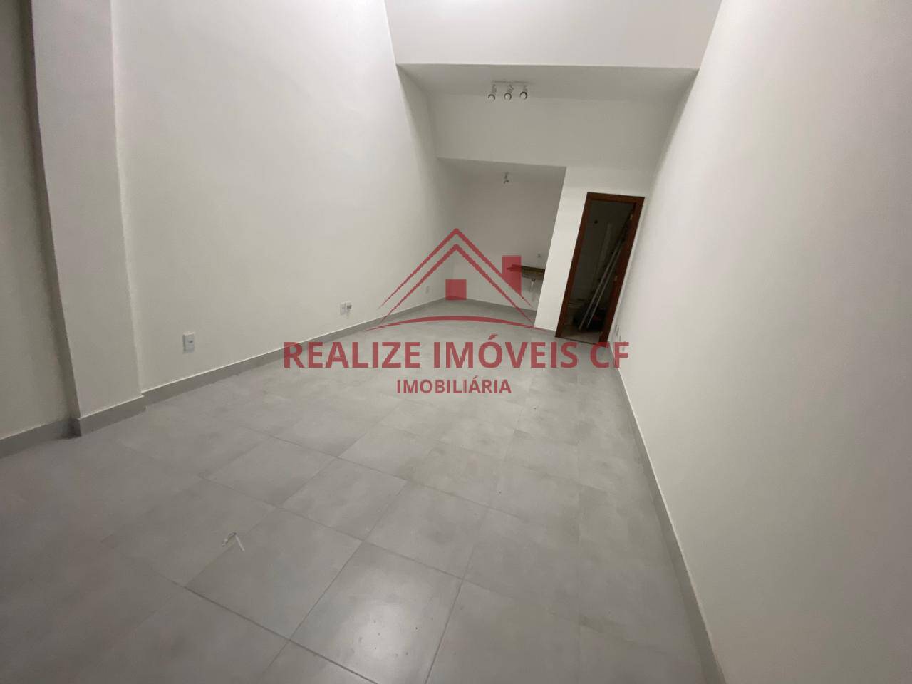 Conjunto Comercial-Sala à venda e aluguel, 27m² - Foto 6