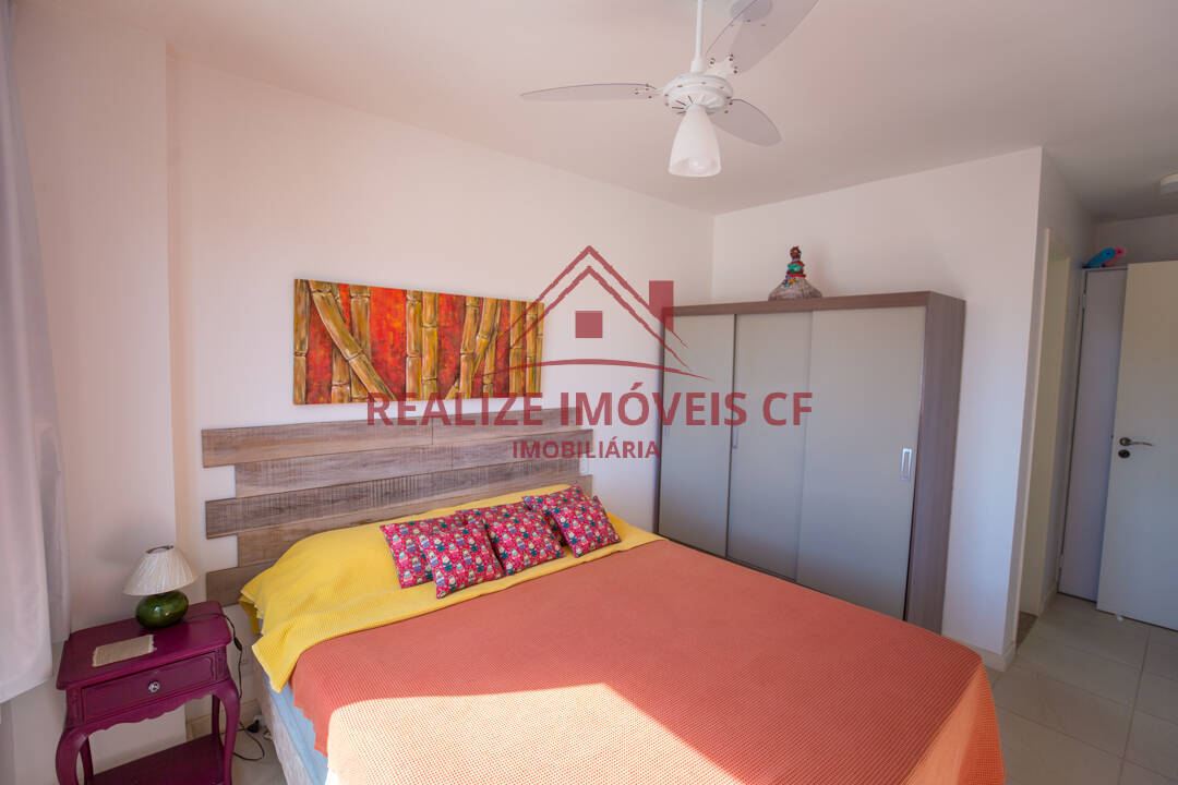 Apartamento à venda com 2 quartos, 70m² - Foto 9