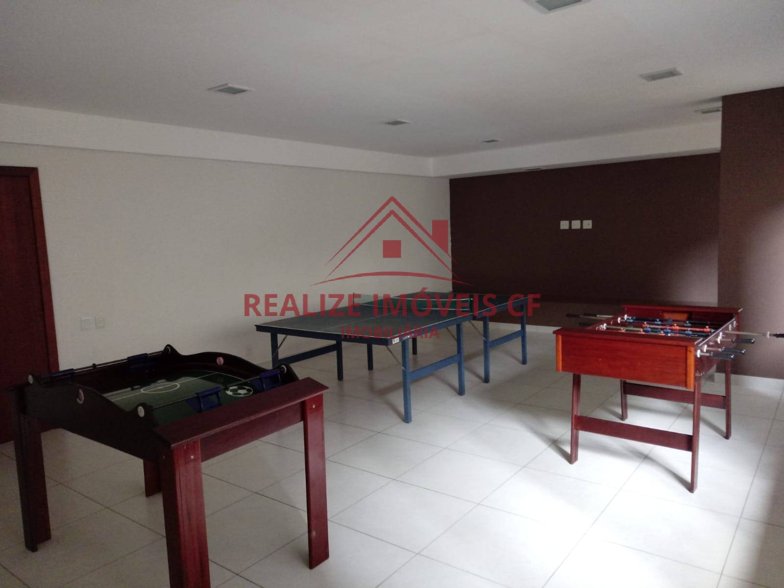 Apartamento à venda com 2 quartos, 70m² - Foto 34