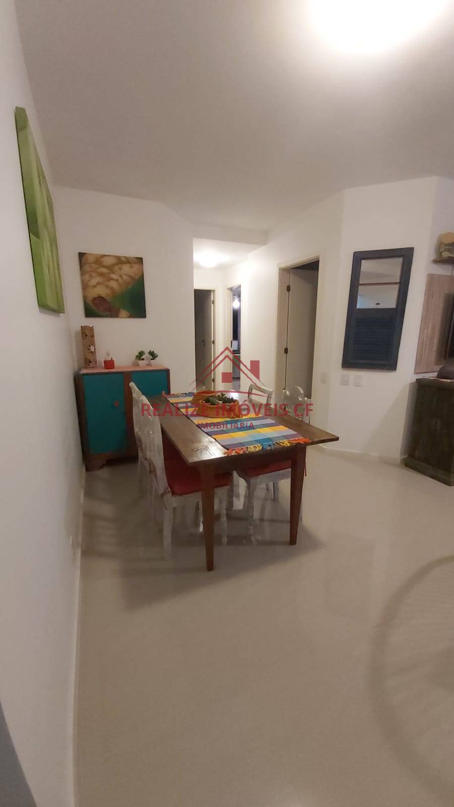 Apartamento à venda com 2 quartos, 70m² - Foto 12