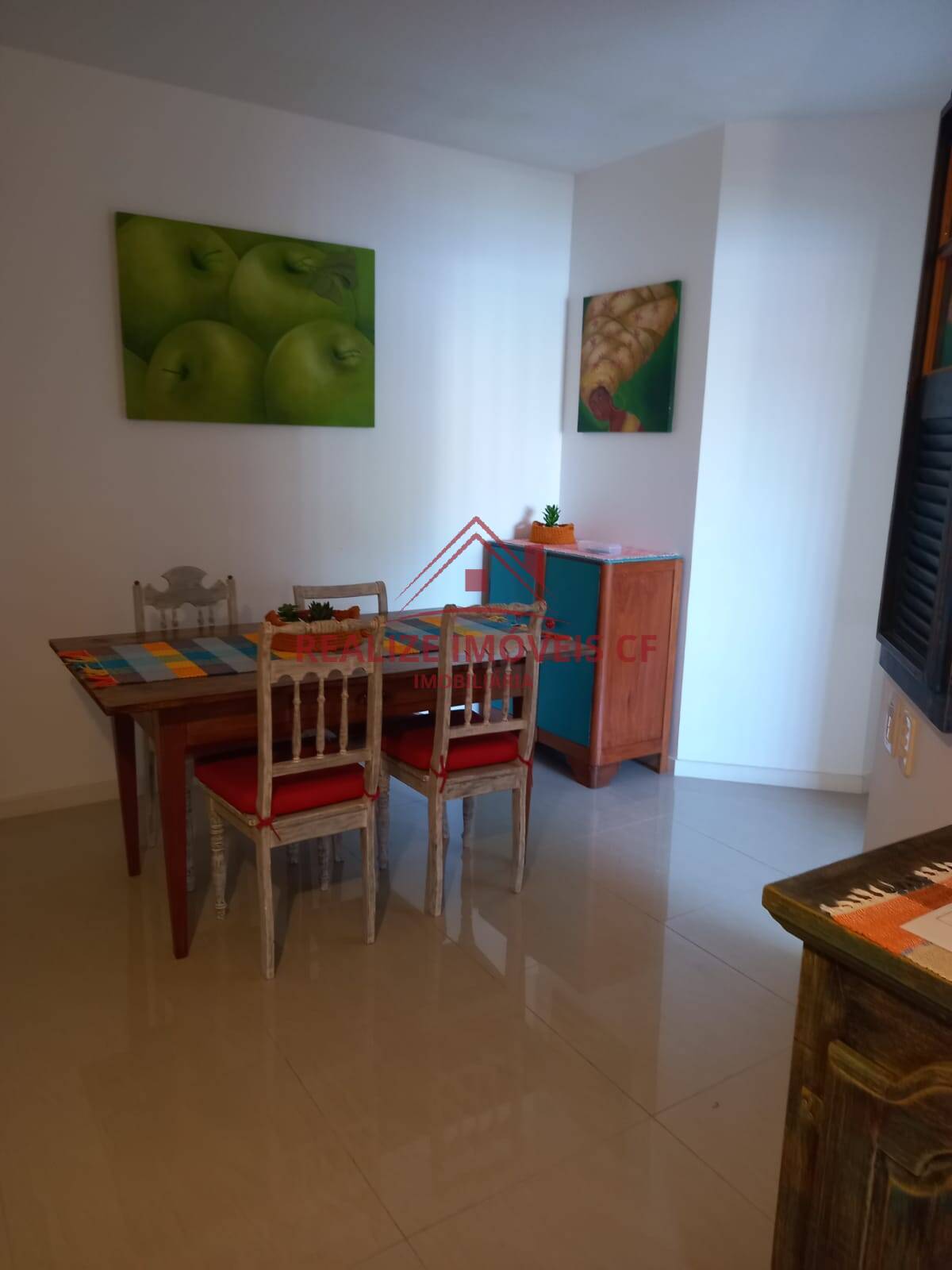 Apartamento à venda com 2 quartos, 70m² - Foto 16