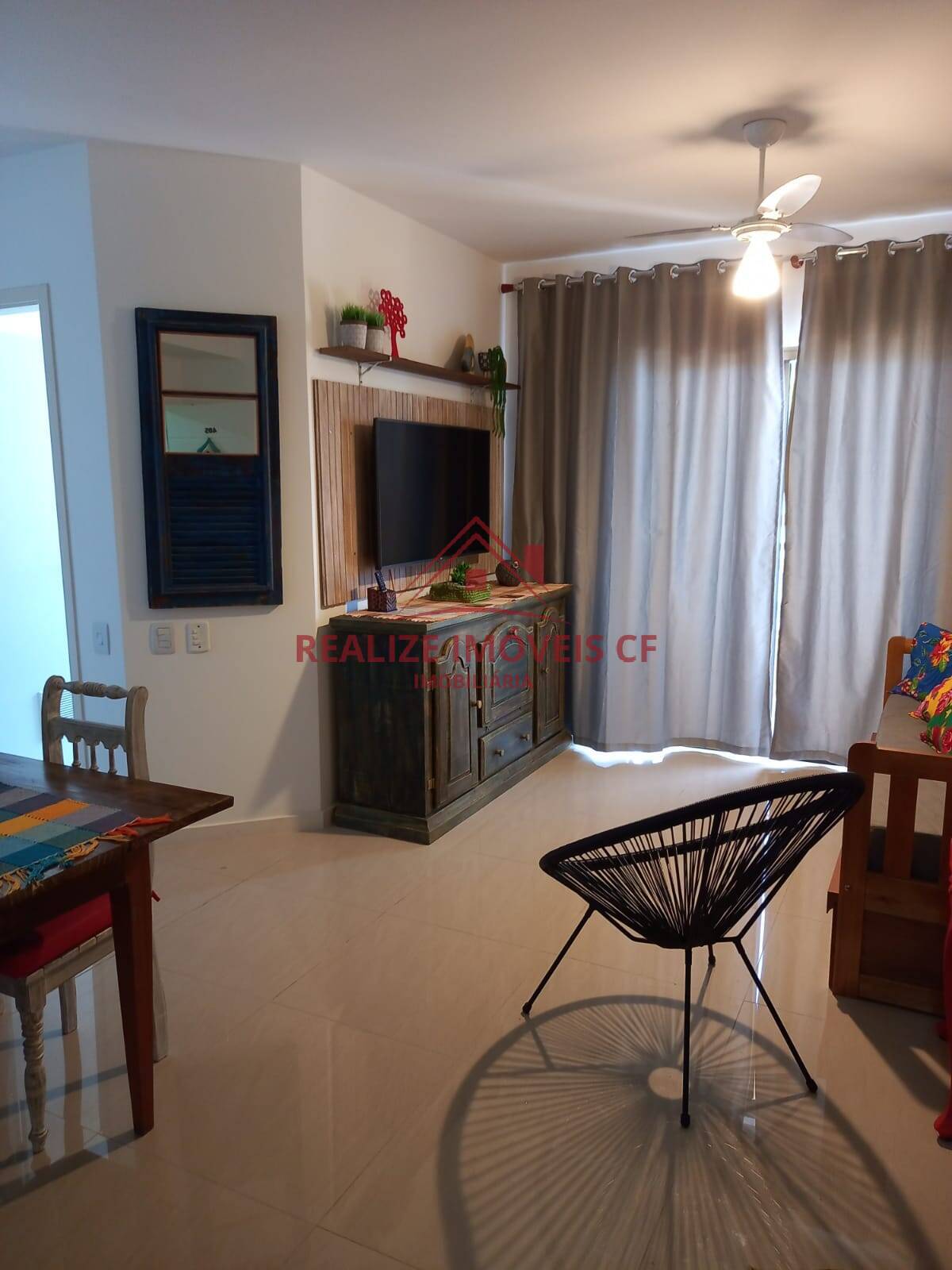 Apartamento à venda com 2 quartos, 70m² - Foto 14