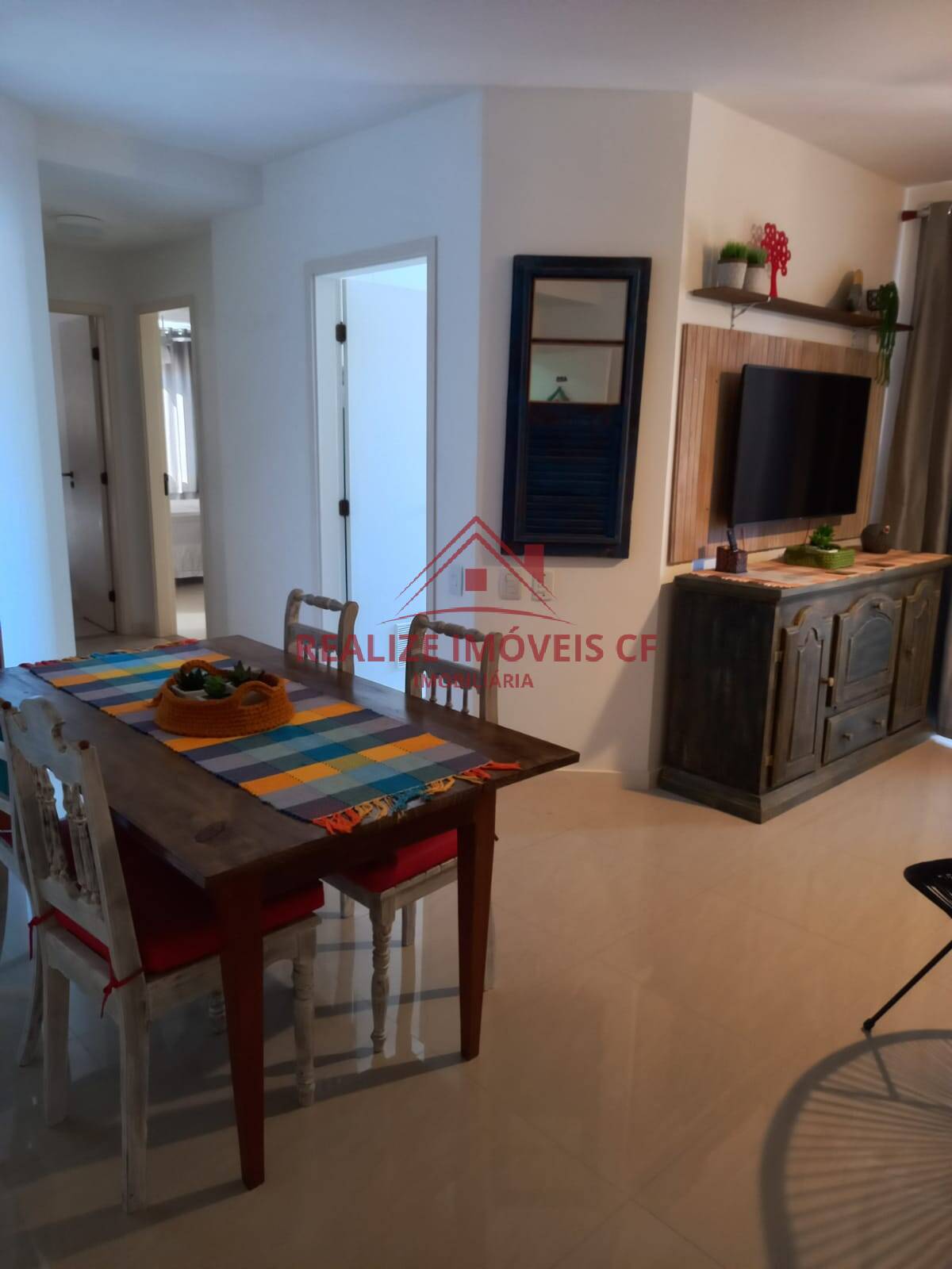 Apartamento à venda com 2 quartos, 70m² - Foto 17