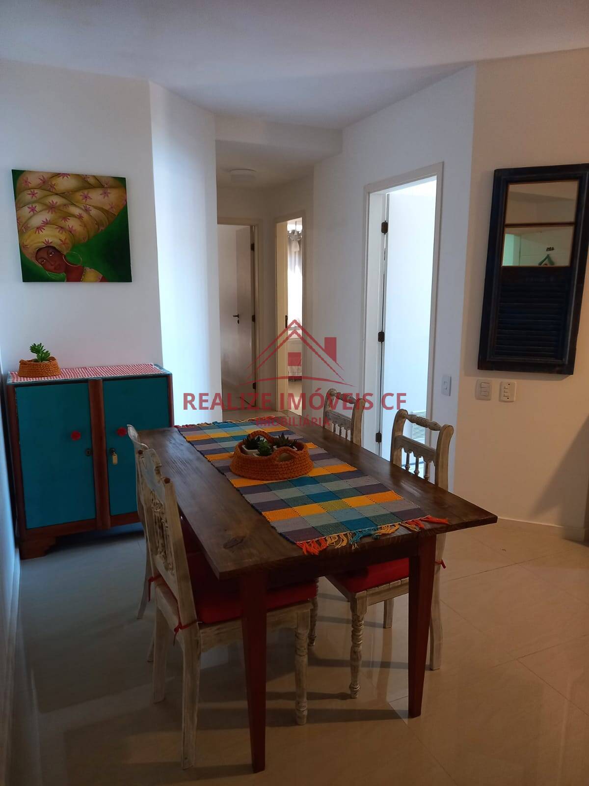 Apartamento à venda com 2 quartos, 70m² - Foto 11