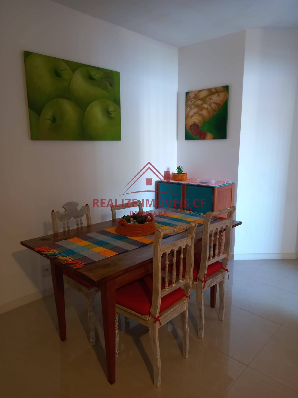 Apartamento à venda com 2 quartos, 70m² - Foto 15