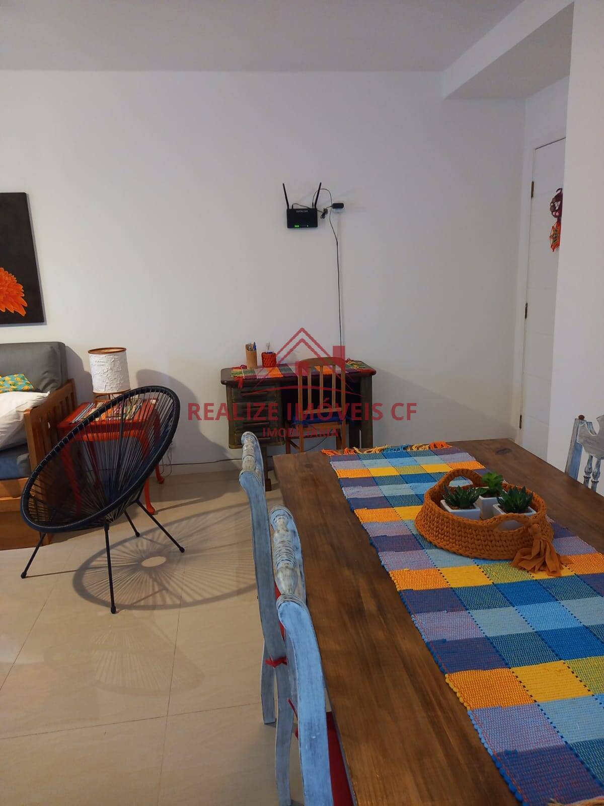 Apartamento à venda com 2 quartos, 70m² - Foto 18