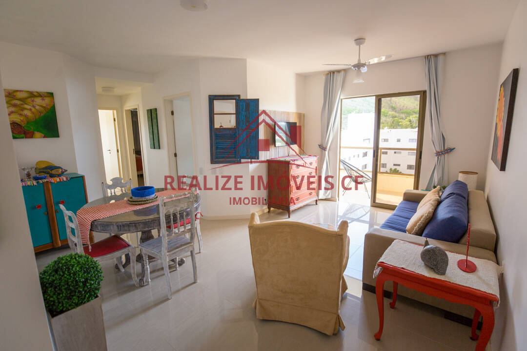 Apartamento à venda com 2 quartos, 70m² - Foto 24