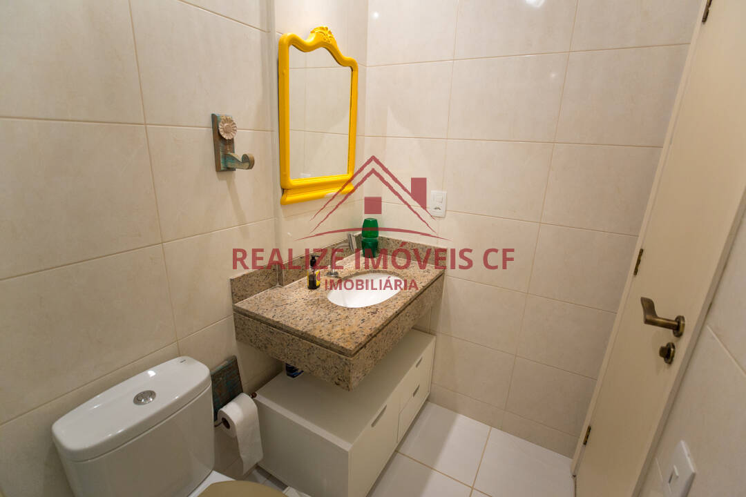 Apartamento à venda com 2 quartos, 70m² - Foto 26