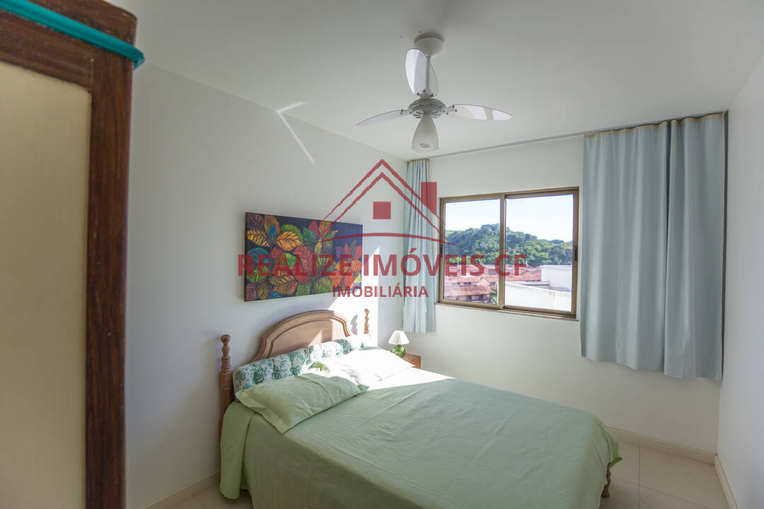 Apartamento à venda com 2 quartos, 70m² - Foto 28