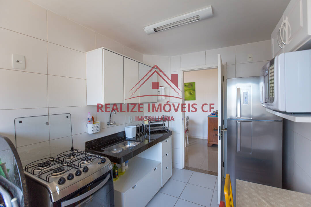 Apartamento à venda com 2 quartos, 70m² - Foto 21