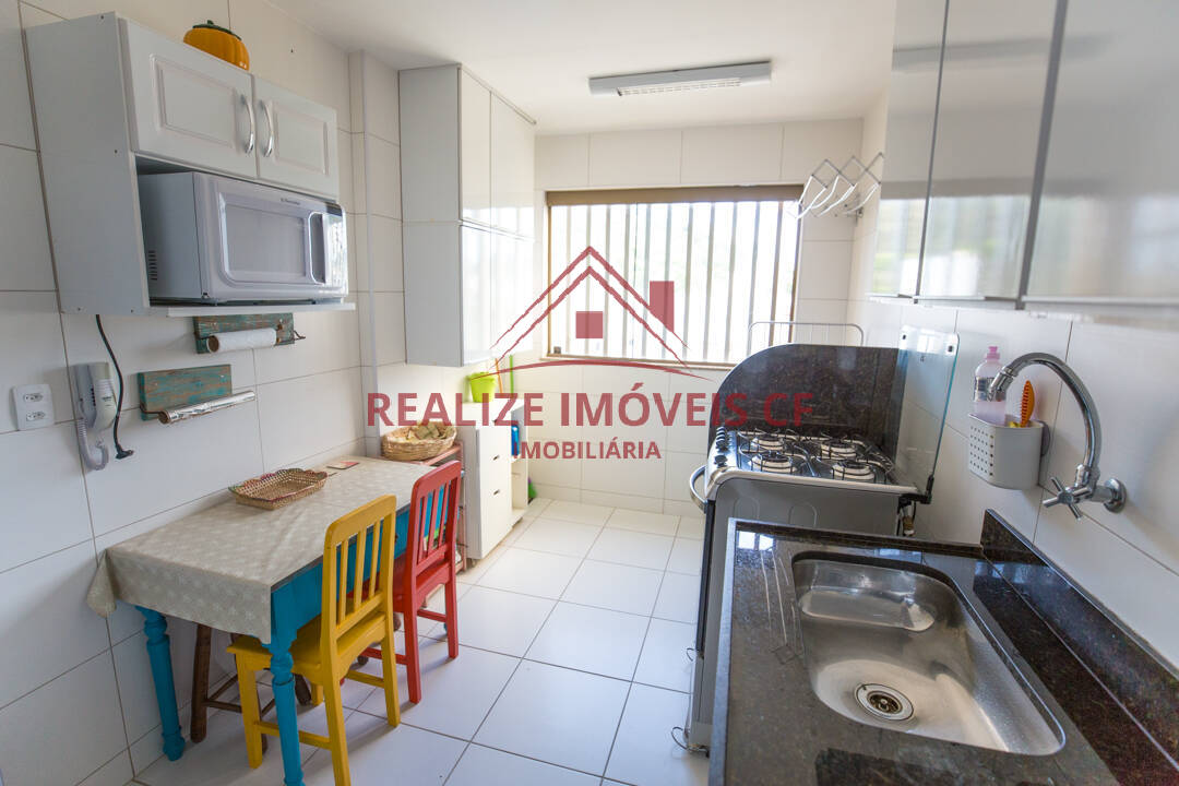 Apartamento à venda com 2 quartos, 70m² - Foto 20