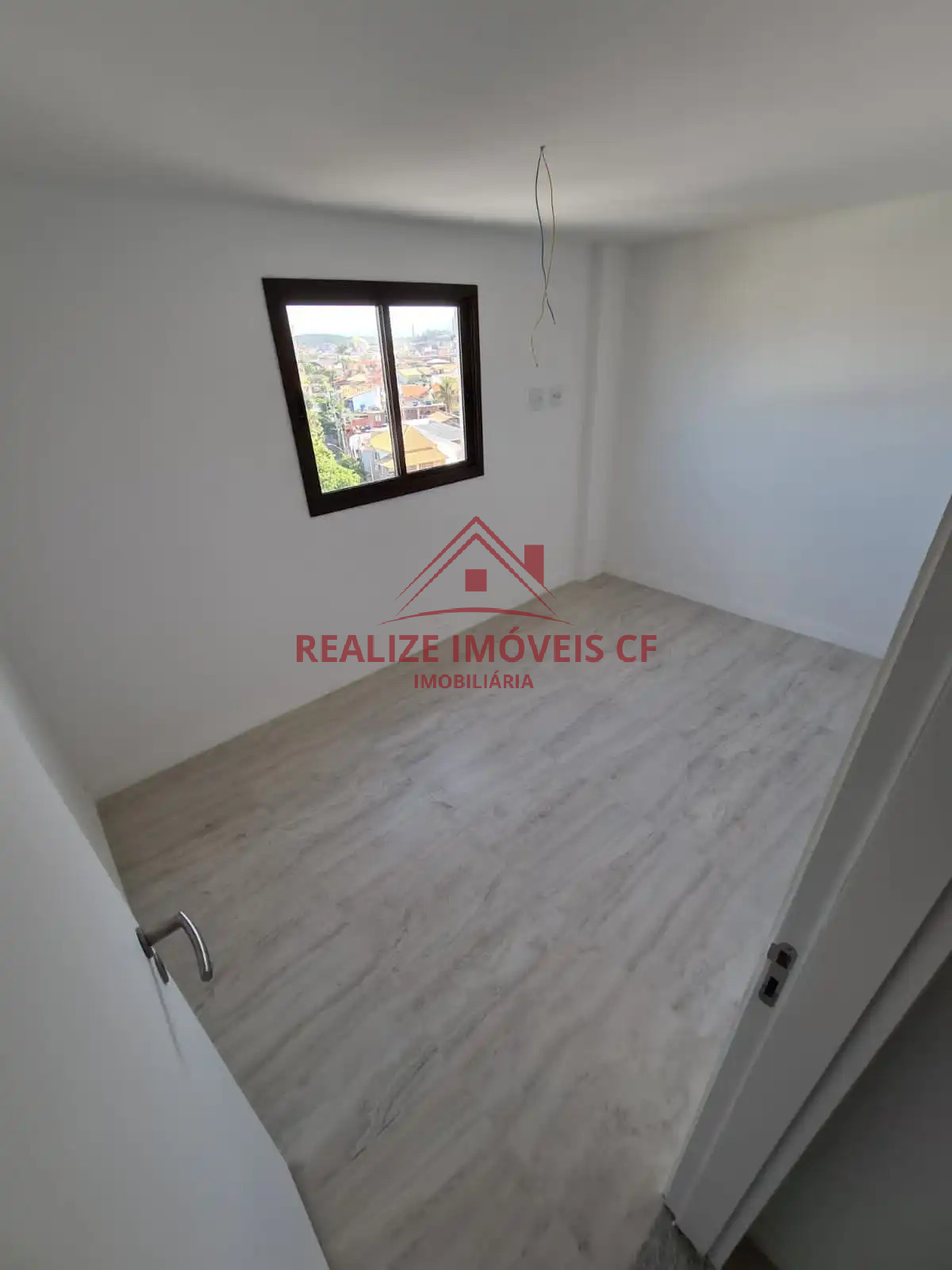 Apartamento à venda com 2 quartos, 65m² - Foto 9