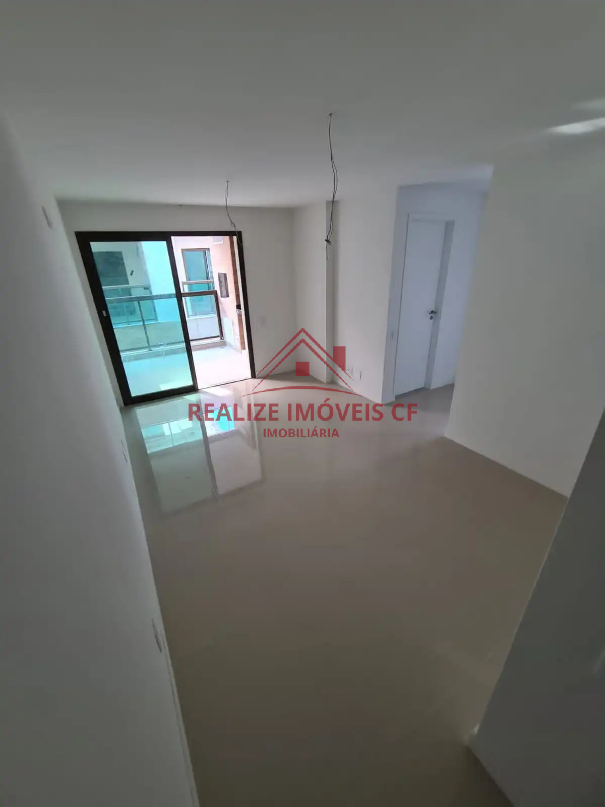 Apartamento à venda com 2 quartos, 65m² - Foto 10