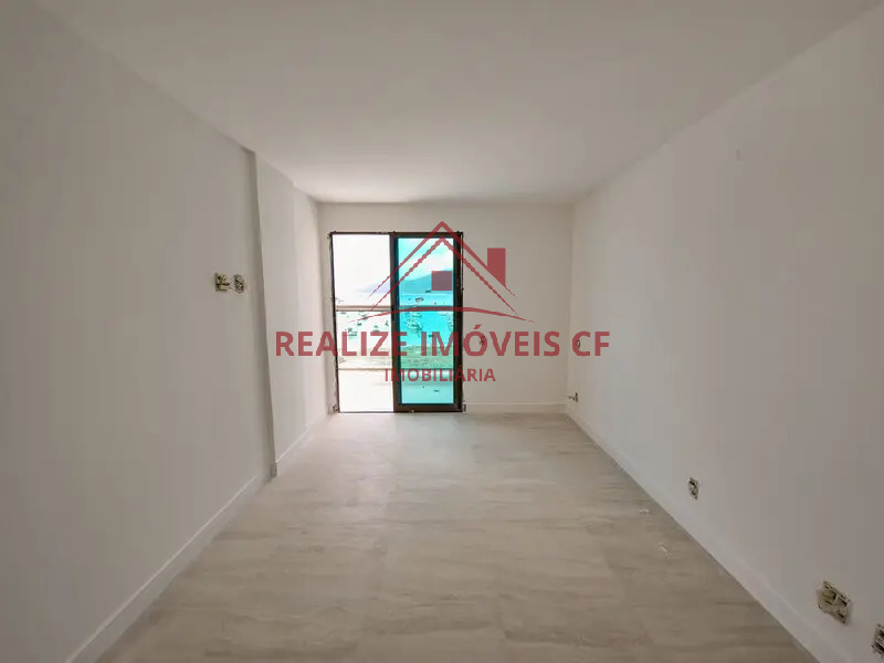 Apartamento à venda com 2 quartos, 65m² - Foto 8