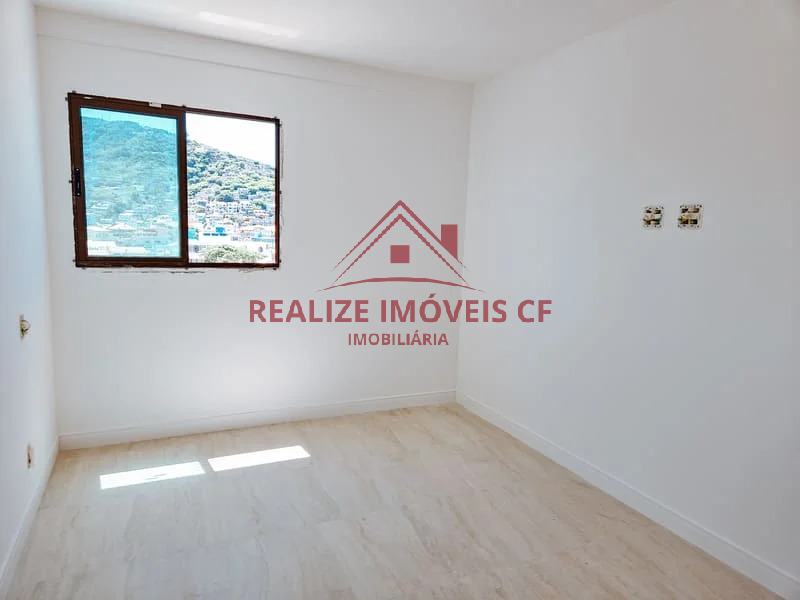 Apartamento à venda com 2 quartos, 65m² - Foto 5