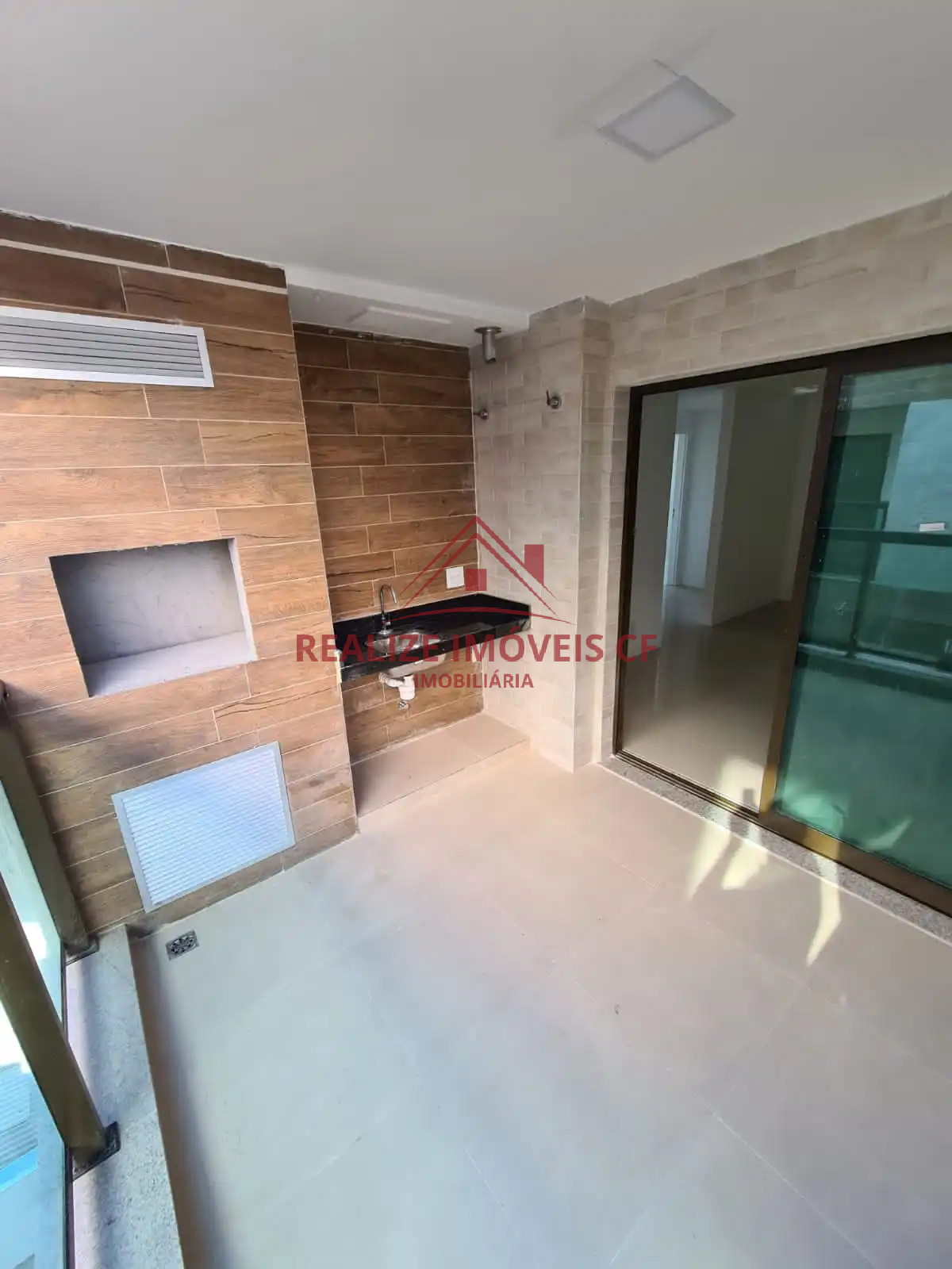 Apartamento à venda com 2 quartos, 65m² - Foto 11