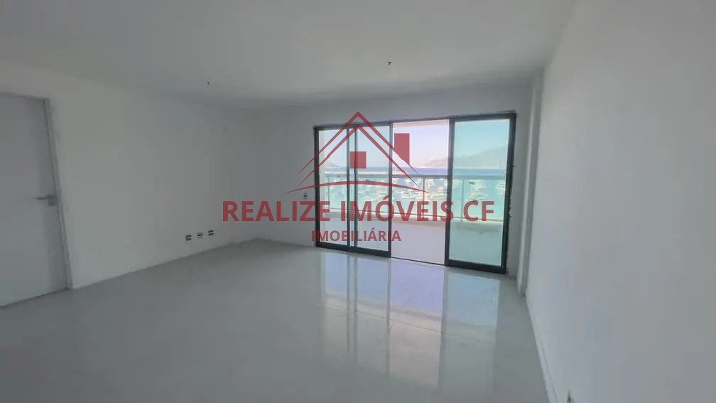 Apartamento à venda com 2 quartos, 65m² - Foto 17