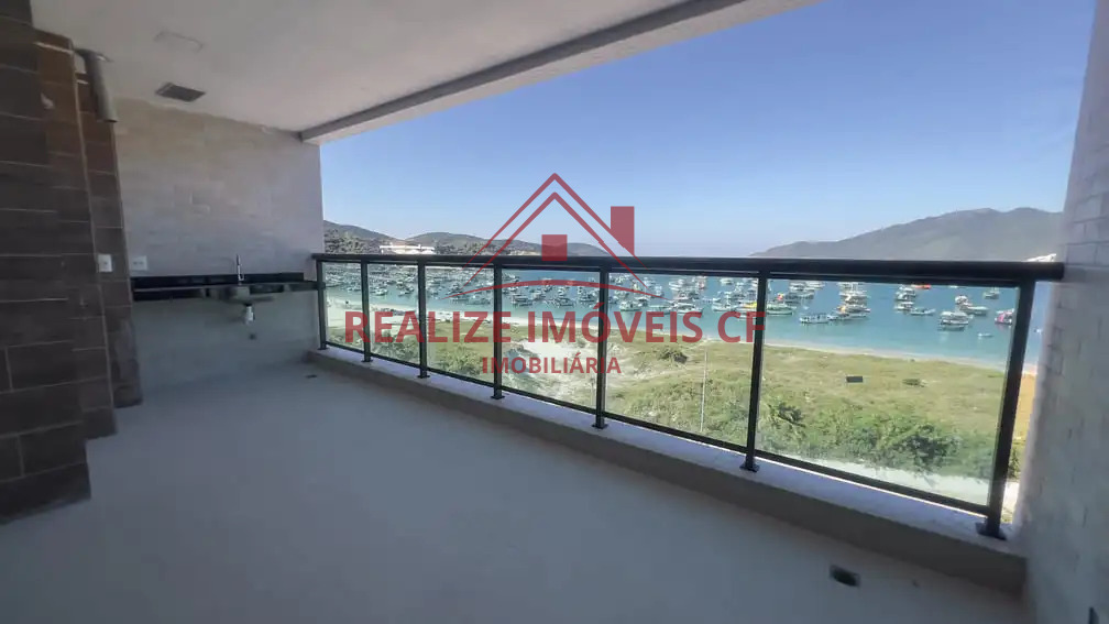 Apartamento à venda com 2 quartos, 65m² - Foto 14