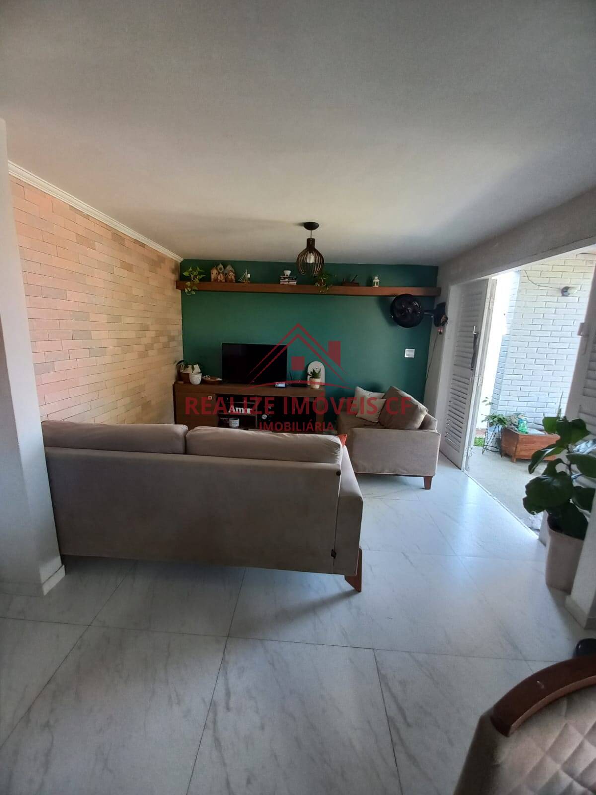 Casa à venda com 4 quartos, 120m² - Foto 10