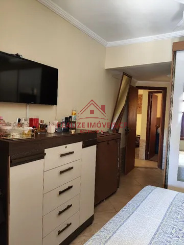 Casa à venda com 2 quartos, 136m² - Foto 14